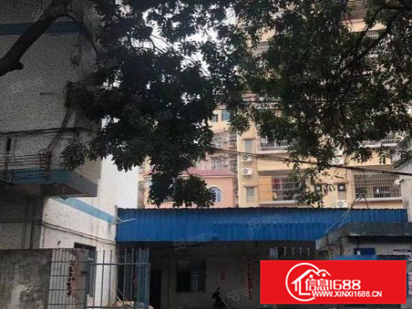 常平新出小独院2300平方米，租金便宜15元，15元，15元