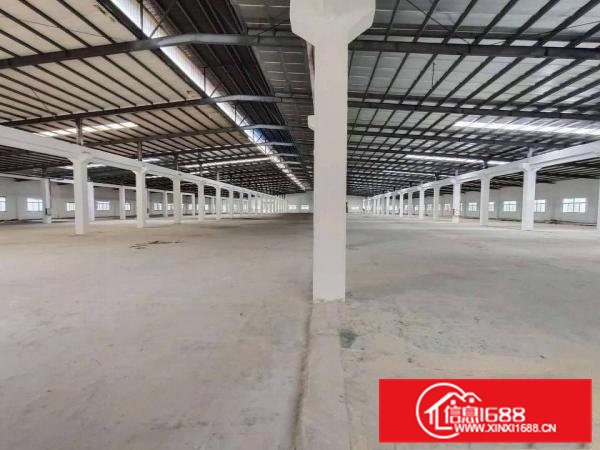 清溪土桥原房东独院单一层10000平米招租