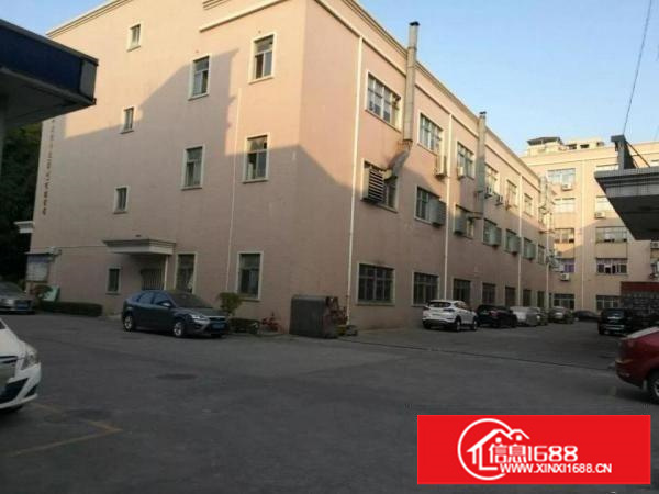 观澜福民悦兴路冼屋精英小学附近带装修一楼600平