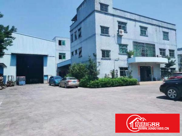 清溪镇300平方至20000平方从业地产行业多年不收介绍费