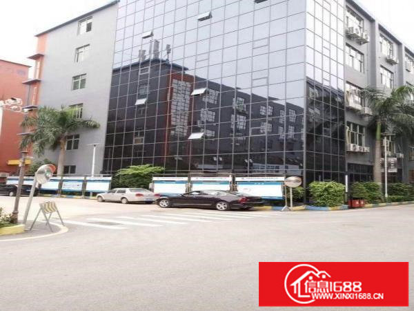 淘宝电商办公仓库贸易产业园100平200平400平出租