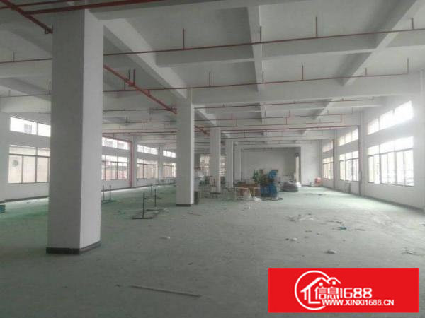 独门独院厂房，交通方便。价格优惠