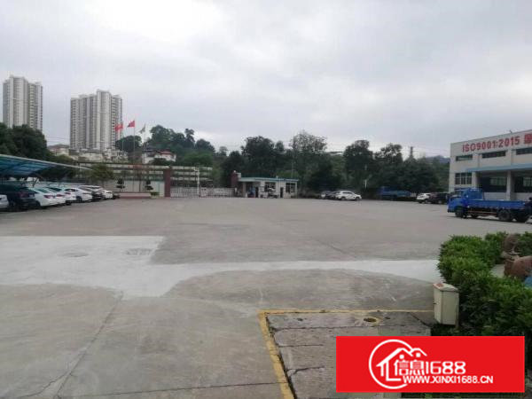 凤岗雁田模具钢材注塑五金汽车配件厂房出租1200平