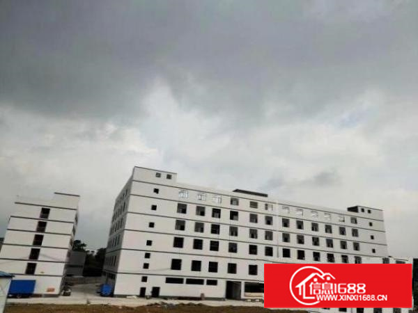 自带注塑和印刷环评厂房出租，可分租