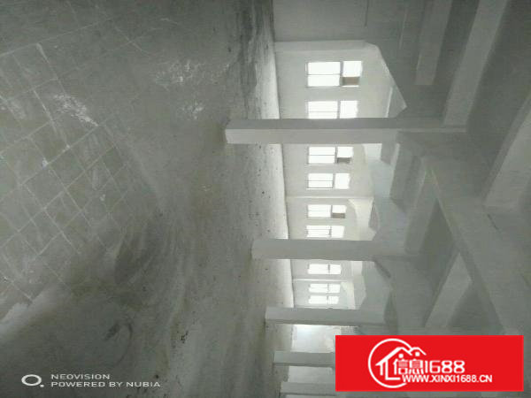 租售各类厂房，标准厂房钢构等