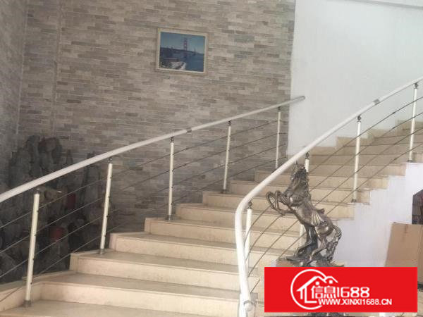 深圳，龙岗地铁周边爱联医药级无尘厂房可分租