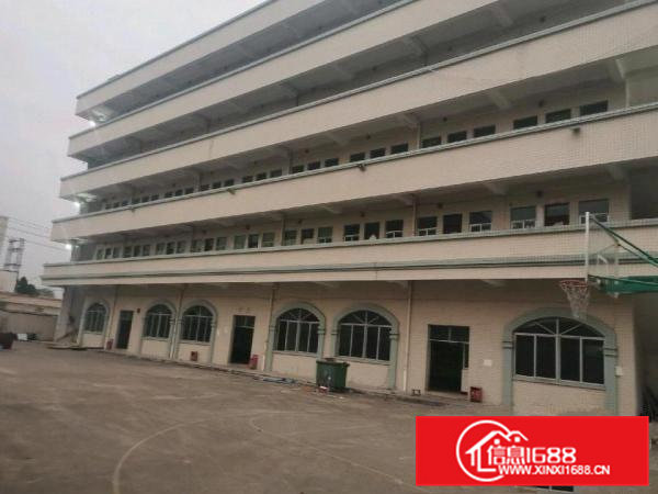 工业用地，可办环评，交通方便！离高速路口3公里