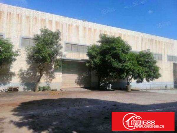 原房东大小可以分租没有精装修