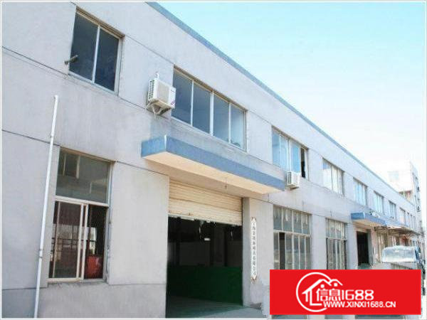 凤岗大小厂房招租、独院、独栋600-3200