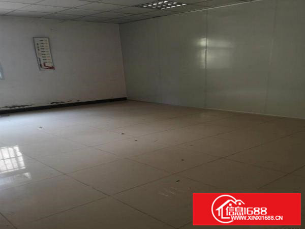 横沥镇水边新开盘工业园原房东楼上600平方带豪华装修