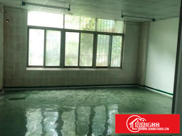 无尘车间。通水电出租