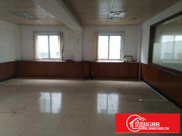 万江简沙洲独门独院单一层厂房2100㎡滴水9米出租