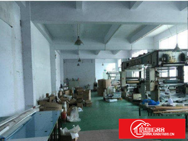 常平桥梓楼上1000平方招租，形象好