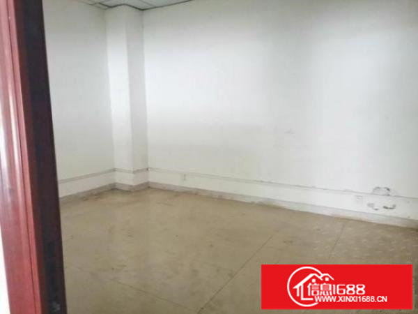 公明新羌社区一楼250平适合物流快递仓储可进大小货柜车