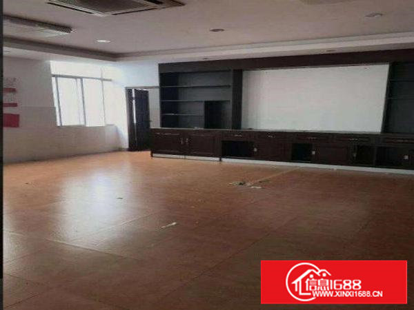 塘厦高速大坪独院1100平方！地坂砖天花吊顶精装修