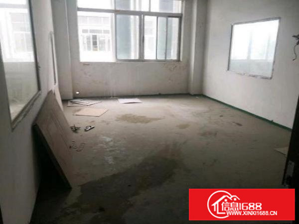 300平方可做小污染行业厂房出租！