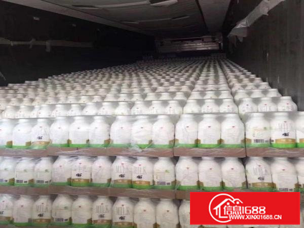 平湖融湖时代花园旁厂房招租仓库出租1600平米