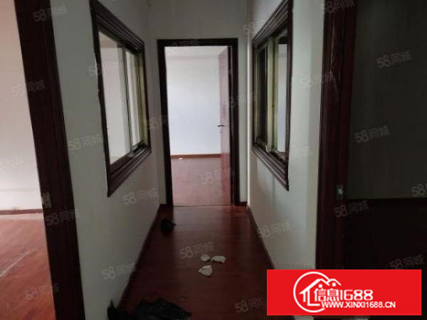 800平1楼办公室厂房，写字楼格局