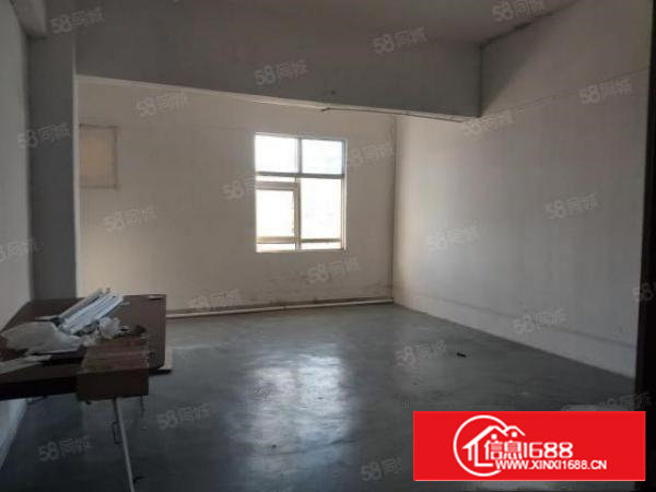 石岩北环路原房东650平豪华装修,免转让费建筑面积厂房出租