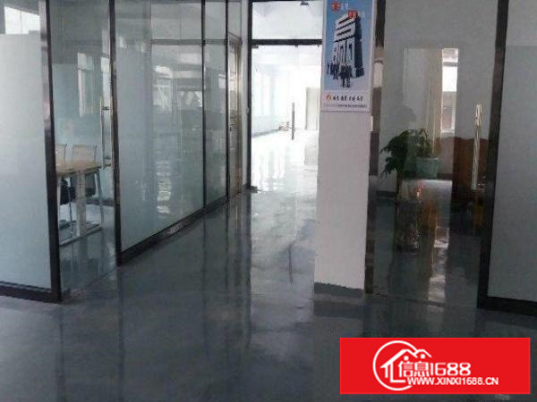 加工、办公、仓储自动化设备，注塑，模具、电商