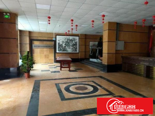 9500平整栋出租，临近地铁站100米，低价出手，豪华装修