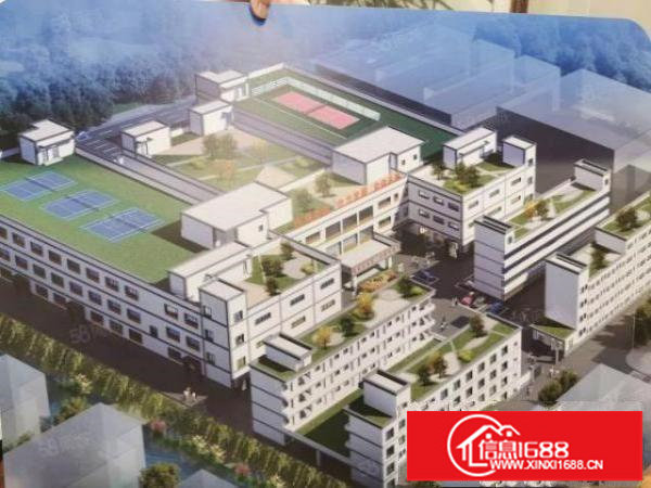 公明高速出口厂房出租800平方.精装修办公室.价格13