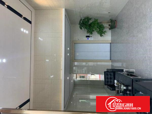 实图小公司创业起点豪华装修花园式现成装修厂房办公室大小可租