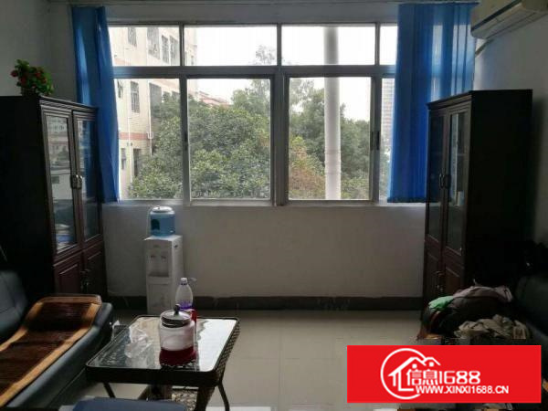 出租布吉南岭村厂房