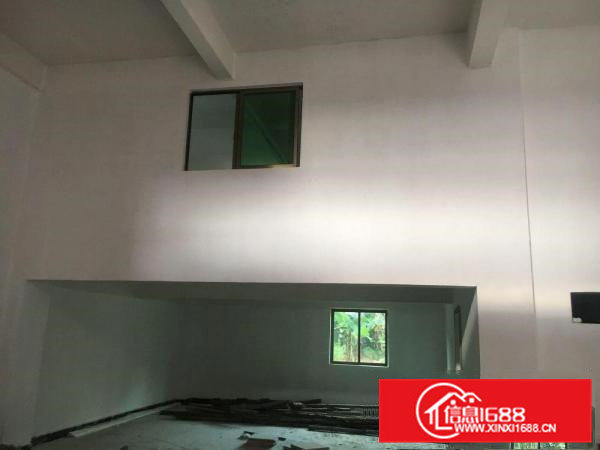 出租横沥镇隔坑下车岗