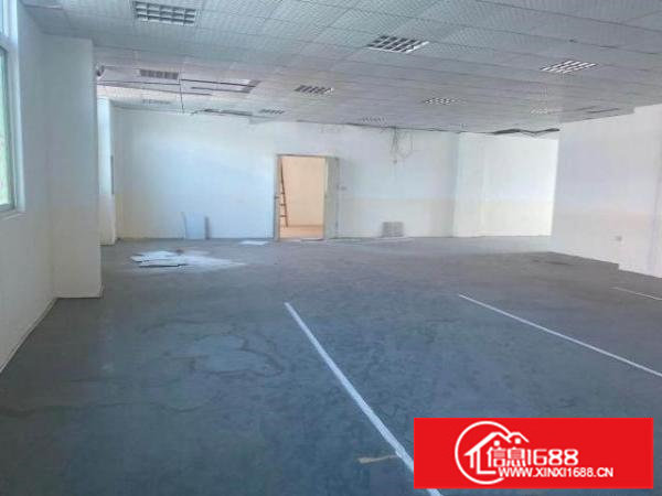 出租龙岗爱联厂房一手房东公司直租手慢无大小可分租