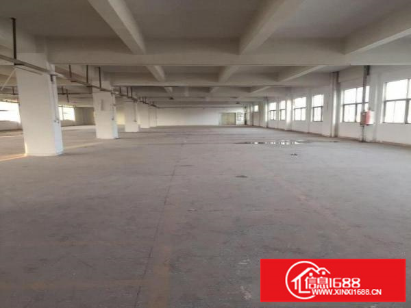 出租龙岗区坪地?国际低碳城红本厂房高新产业园招租