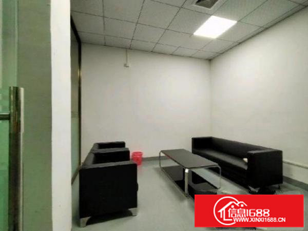 标准化无尘生产车间厂房转让