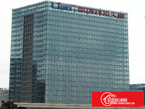 联创集团招商部，一手房东厂房，大小均可，整层整栋出租。