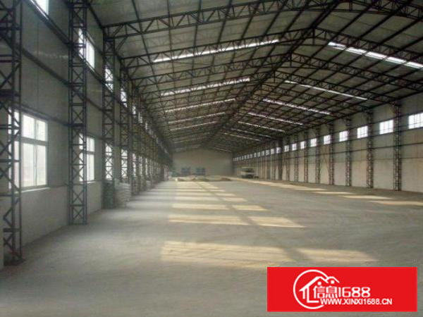 凤岗新出标准一楼1500平米厂房出租