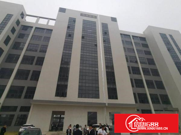 东坑镇现成喷油喷粉环评，大小可分周围无居民好招工