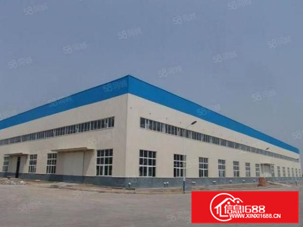 出租|西樵租9块1000平方到25000方厂房可分租可办环评