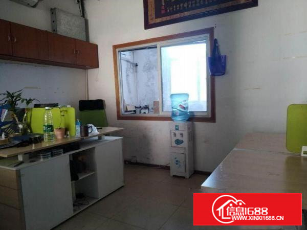 塘厦石鼓标准3楼厂房800平米长方形格局，挨石马/深圳/凤岗