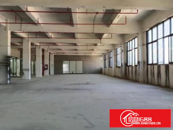 福永凤凰新出2000平自由组合