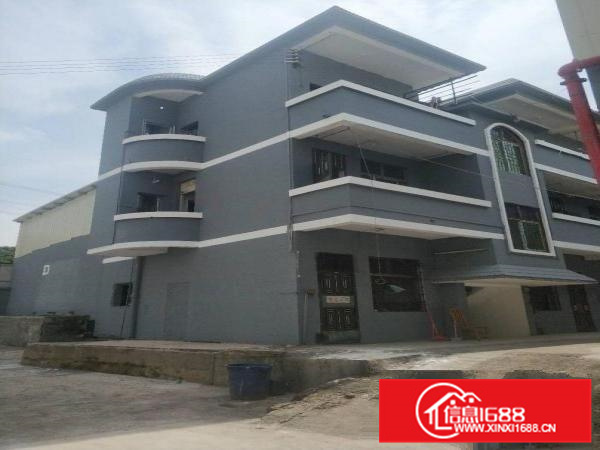 狮山7000平方（1000方分租）电大全新厂房出租