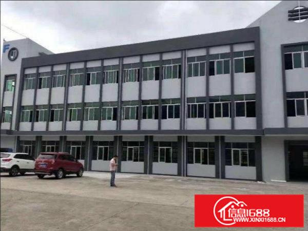 出租大朗镇洋乌分租一楼1000平方，有无尘车间