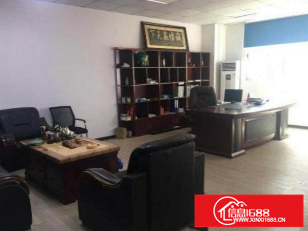 松岗联表1楼出租1500平厂房原房东无公摊