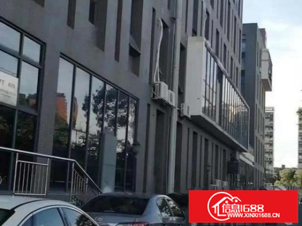 交通便利，位置特佳，红本