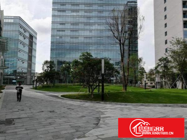 黄江梅塘社区独栋厂房700平出租原房东有红本