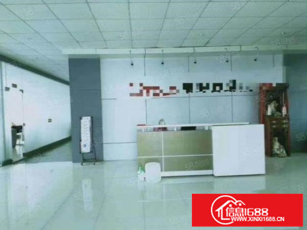 福永新和新出楼上精装修1000平