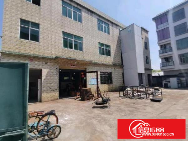 一楼转租原房东厂房，一楼底价