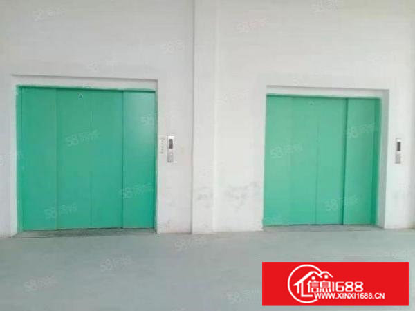 形象好凤岗竹尾田楼上一层2200平电商仓库水电厂房出租