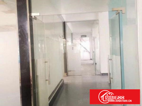 大朗精装修办公室出租办公，电商，贸易，研发，企业培训