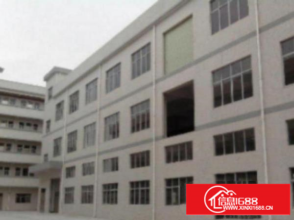 万江.标准厂房分租2500平出租非常适合做电子，纸品包装，拉