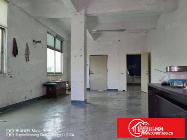 观澜龙澜快速出口300平5000元精装修拎包入住。