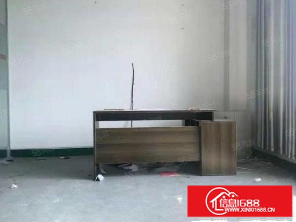 寮步浮竹山独院铁皮1200平方;环境优美